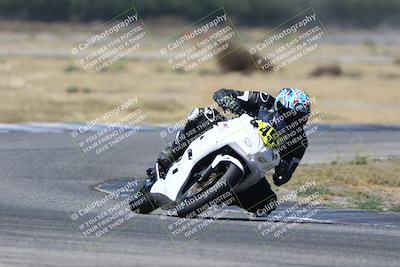 media/Jun-28-2025-CRA (Sat) [[8017bea174]]/Race Photos/Race 1/
